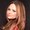 Photo of Vanessa Y.