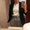 Photo of Amanda H.