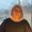Photo of Kristine A.
