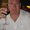 Photo of Rande J.