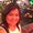 Photo of Marissa F.