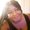 Photo of Rhonda T.