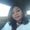 Photo of Preety G.