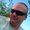 Photo of Matt R.