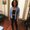Photo of Megan M.