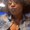 Photo of Ashlyn H.