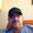 Photo of Mitch B.