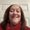Photo of Gwendolyn D.