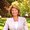 Photo of Collette L.