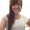 Photo of Kerrie L.