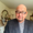 Photo of Robett Q.
