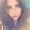 Photo of Angelica G.