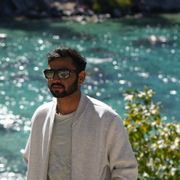 google avatar