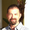 Photo of Mark H.