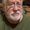 Photo of Lance S.