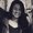 Photo of Natasha M.