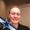 Photo of Greg K.