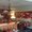 Photo of Qype User (olaa…)