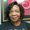 Photo of Monica E.