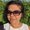 Photo of Asha M.