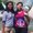 Photo of Saranya K.