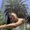 Photo of Jacqui G.