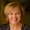 Photo of Joyce M.