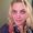 Photo of kristy a.
