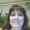 Photo of Stephanie L.