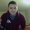 Photo of Ryan H.