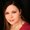 Photo of Jennifer M.