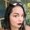 Photo of Tamara C.