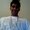 Photo of Ramano G.