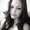 Photo of Claudia Z.