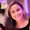 Photo of Jessalyn R.