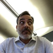 google avatar