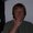 Photo of Tim T.