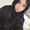 Photo of Jasmine N.