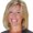 Photo of Cindy B.