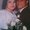 Photo of Dong N Donna J.