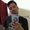 Photo of Jose C.