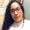 Photo of Karla Y.