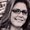 Photo of Lisa F.