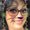 Photo of Joann A.