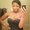 Photo of Zhane B.