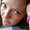Photo of Thresa G.