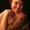 Photo of Chasity F.