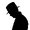 Photo of Alaric R.