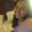 Photo of Gionna S.