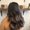 Photo of Berenice M.